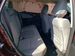 Honda CR-V 2015
