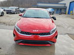 Kia Forte 2024