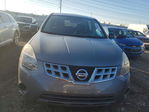 Nissan Rogue 2012