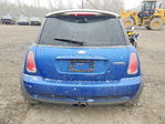 MINI Cooper 2006