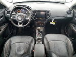 Jeep Compass 2021