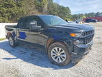 Chevrolet Silverado 2019