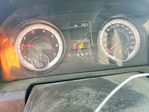 RAM 1500 2020