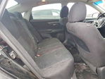 Nissan Altima 2014