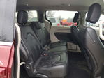 Chrysler Pacifica 2019