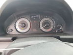 Honda Odyssey 2016
