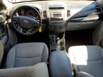Kia Sorento 2014