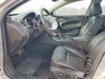 Buick Regal 2011