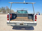 Chevrolet Silverado 2004