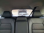 Honda CR-V 2025