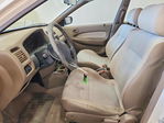 Mazda Protege 1998