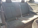 Nissan Altima 2012