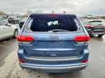 Jeep Cherokee 2019