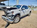 GMC Sierra 2019