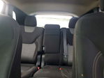 Jeep Cherokee 2014