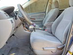 Toyota Corolla 2006