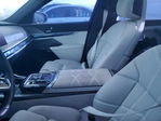 BMW Series 7 2023