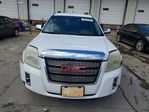 GMC Terrain 2013