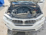 BMW X5 2018