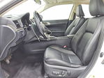Lexus CT 2015