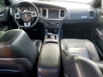 Dodge Charger 2012