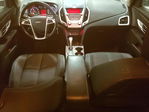 GMC Terrain 2011