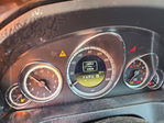 Mercedes-Benz E-klasse 2012