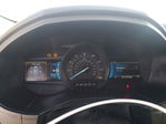 Ford Edge 2023