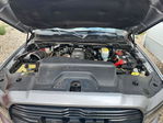 RAM 3500 2020