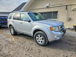 Ford Escape 2012