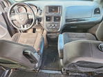 Dodge Caravan 2018