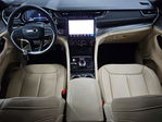 Jeep Cherokee 2024