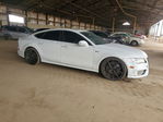 Audi A7 2013