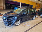 Mazda 5 2014