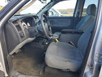 Dodge Dakota 2011