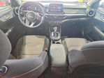 Kia Forte 2024