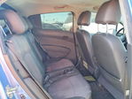 Chevrolet Spark 2013