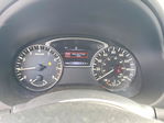 Nissan Altima 2018