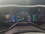 Ford C-MAX 2013