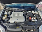 Toyota Avalon 2011