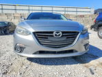 Mazda 3 2014