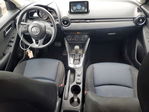 Scion iA 2016