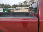 Ford F250 2004