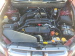 Subaru Outback 2014