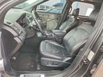 Ford Explorer 2018