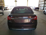 Chrysler 200 2012