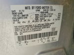 Ford Edge 2012