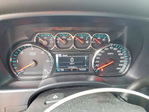 Chevrolet Silverado 2015