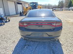 Dodge Charger 2015