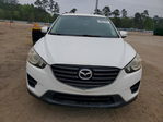 Mazda CX-5 2016